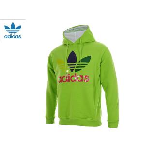 Sweat Adidas Homme Pas Cher 112